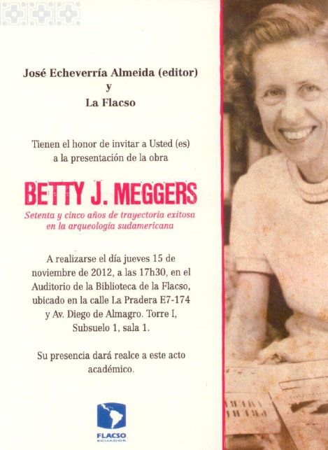 BettyMeggers