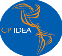 cp-idea